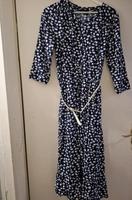Damen Kleid  Rheinland-Pfalz - Wissen Vorschau