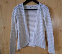 ONLY Strickjacke Gr.S Brandenburg - Lindenau Vorschau