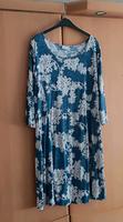 Damenkleid YESSICA 3/4 Arm Münster (Westfalen) - Mauritz Vorschau