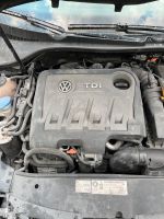 VV SEAT AUDI SKODA Motor cfgb cfg Bochum - Bochum-Mitte Vorschau