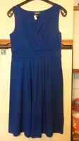 Sommerkleid  von Land`s End    Blau    Gr. M   +NEU+ Rheinland-Pfalz - Reichenbach-Steegen Vorschau