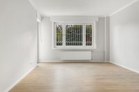 12 Monate Nebenkostenfrei! Aufwendig sanierte 3-Zimmer-Wohnung mit Terrasse und Einbauküche Berlin - Reinickendorf Vorschau