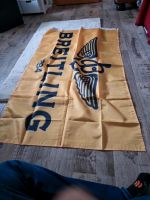 Breitling Fahne,Banner, Tuch Niedersachsen - Giesen Vorschau