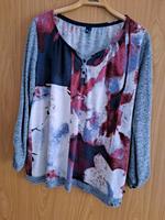 CECIL leichtes Damen Shirt Gr.M Saarland - Neunkirchen Vorschau