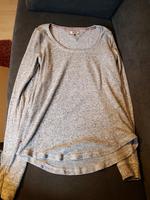 Pullover L tommy jeans Hessen - Rosenthal Vorschau