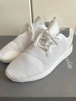Adidas Boost Sneaker Gr. 40 Hessen - Erzhausen Vorschau