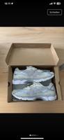 Asics NYC-Gel beige 36-45 Nordrhein-Westfalen - Ahlen Vorschau