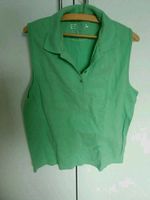 Poloshirt  NEU von IN LINEA ☺ Nordrhein-Westfalen - Neuss Vorschau