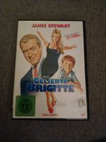 Geliebte Brigitte,J.Stewart, B.Bardot,DVD Rheinland-Pfalz - Nierstein Vorschau