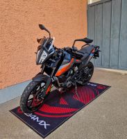 KTM 390 Adventure NEU Bayern - Rotthalmünster Vorschau