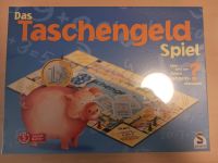 Das Taschengeld-Spiel von Schmidt Niedersachsen - Himmelpforten Vorschau