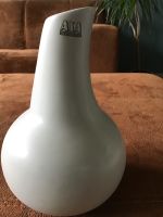 Blumenvase ASA Selection Designervase Bonn - Duisdorf Vorschau