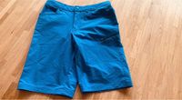 Trollkids Hose Short Gr. 152 wie neu Sachsen - Zwickau Vorschau