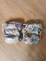 Bambino mio aio all in one milovia pocket one size einlagen boost Niedersachsen - Uslar Vorschau