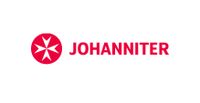 Pflegefachkraft (m/w/d) Johanniterhaus Loburg Sachsen-Anhalt - Loburg Vorschau