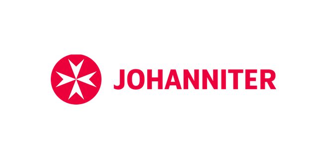 Pflegefachkraft (m/w/d) Johanniterhaus Loburg in Loburg