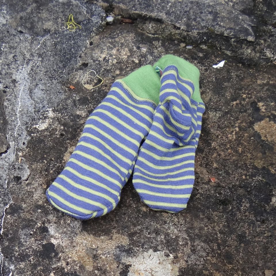 Wunsch Socken aus Wolle Wolle Seide Wollfrottee Wunschgröße in Parchim -  Landkreis - Plate | eBay Kleinanzeigen ist jetzt Kleinanzeigen