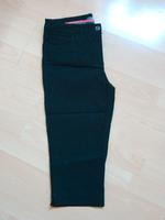 Adagio Caprihose Gr. 40 Bayern - Landshut Vorschau