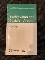 Fachlexikon der sozialen Arbeit München - Au-Haidhausen Vorschau