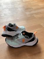 FILS Damen-Sneakers Bayern - Kaufbeuren Vorschau