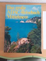 Das große ADAC-Reisebuch Hessen - Reinheim Vorschau