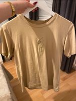 Ralph Lauren Tshirt Nordrhein-Westfalen - Düren Vorschau