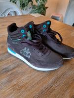 Sneaker Kappa Nordrhein-Westfalen - Detmold Vorschau
