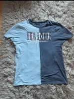 Hollister T-Shirt Baden-Württemberg - Rottenburg am Neckar Vorschau