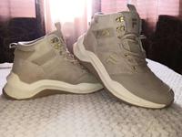 Fila Damen Boots Mecklenburg-Vorpommern - Neubrandenburg Vorschau
