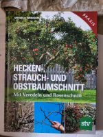 Ratgeber Hecken-Baum-Rosenschnitt Bayern - Viereth-Trunstadt Vorschau