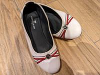 Tom Tailor Ballerinas Sachsen - Bannewitz Vorschau