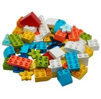 Lego Duplo Niedersachsen - Südbrookmerland Vorschau
