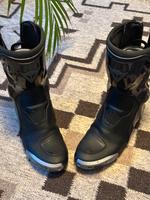 Dianese Torque 3 Out Motorradstiefel - 43, OVP Rheinland-Pfalz - Mainz Vorschau