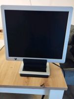 Monitor ca. 34 x 27 cm Bildfläche Essen - Huttrop Vorschau