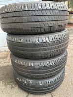 205/55 19 gebrauchte Sommerreifen von Michelin Essen-West - Frohnhausen Vorschau