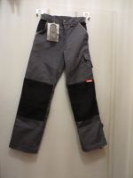 CORDURA gr 44 Arbeitshose Arbei Hose neu Berlin - Westend Vorschau