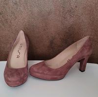 Pumps Unisa Schuhe Niedersachsen - Spelle Vorschau
