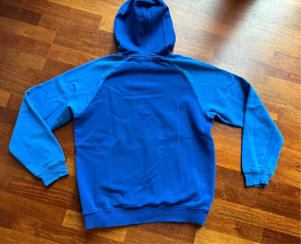 Adidas Originals Hoodie Gr. M. in Wendelstein