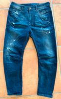 Sehr coole Diesel Jeans Gr. 28/32 Niedersachsen - Achim Vorschau