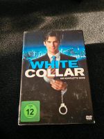 White Collar DVD Box  Rarität Sehr gut Rheinland-Pfalz - Andernach Vorschau