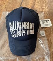 Billionaire Boys Club Cap Hat Navy (Bape, LFDY, 6PM, Peso) Brandenburg - Cottbus Vorschau