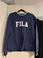 Fila pulli Hessen - Karben Vorschau