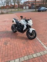 Kawasaki Z 750L Kreis Pinneberg - Pinneberg Vorschau