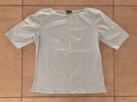 Shirt Tshirt Street One Gr. 42 mintgrün Nordrhein-Westfalen - Neukirchen-Vluyn Vorschau