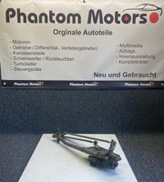 Ford Mondeo II Wischermotor XS71 17B571 AA, Valeo 404 520, 1239B Niedersachsen - Vechta Vorschau