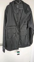 Nike Basketball Jacke LeBron James Protect Jacket XL Nordrhein-Westfalen - Heiligenhaus Vorschau