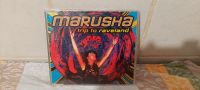 Maxi CD" Marusha - Trip to Raveland" Hansestadt Demmin - Stavenhagen Vorschau