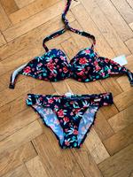 Lascana Bikini 36 D/36 Berlin - Spandau Vorschau