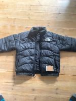 The north face 2000 pufferjacke (Streetwear, adidas, Nike) Berlin - Steglitz Vorschau