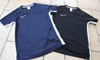 T-Shirts, Sportshirts (Gr. 137-147) Sachsen - Radeberg Vorschau